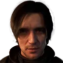 SpoilerAlert SpoilerAlert