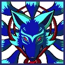Kitsune
