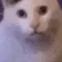 HUUH
