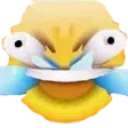 wheeze2