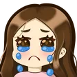 sutsunSad sutsunSad