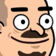 danSmile