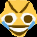 glitchwheeze
