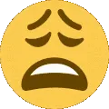 WHEEZEHALE