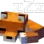 Fox_Sleep Fox_Sleep