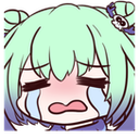 :amcrying: