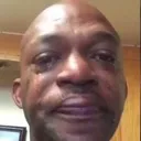 sad
