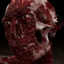willancestor willancestor