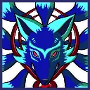 Kitsune