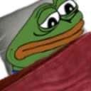 sadfrog