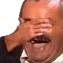kek_facepalm