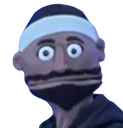 muppetbobby