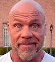 Kurt