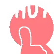 YomiShut