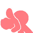 YomiYou