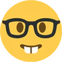 cute_nerd cute_nerd