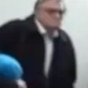 dudajfif