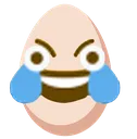 EGGJOY