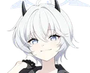 Erika