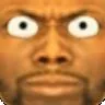 CmonEyesStare