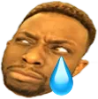 cmonCry