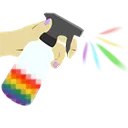 Gay