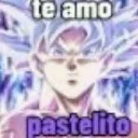 tamo