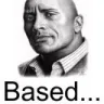based