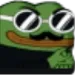 pepescheme