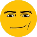 emoji_56