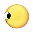 CK_sideeye2 CK_sideeye2