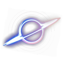 planetcard Discord emoji