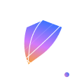 speedcard Discord emoji