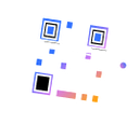 securecard Discord emoji