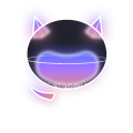 github Discord emoji