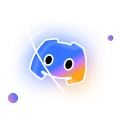 discord Discord emoji