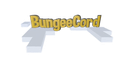 bungeecord Discord emoji
