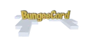 bungeecord