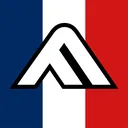 thefinalsfrance