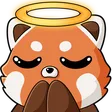 twinkiePray