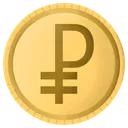pokecoins