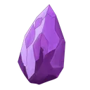shards