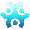 CCC