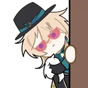 AvenPeek