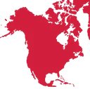 North_America