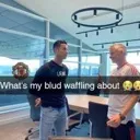 whatsbludonabout