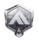 Platinum