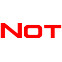 NotPriority