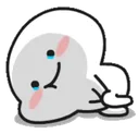 sad