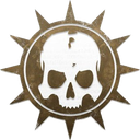 Death_Icon29